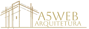 logo arquiteto